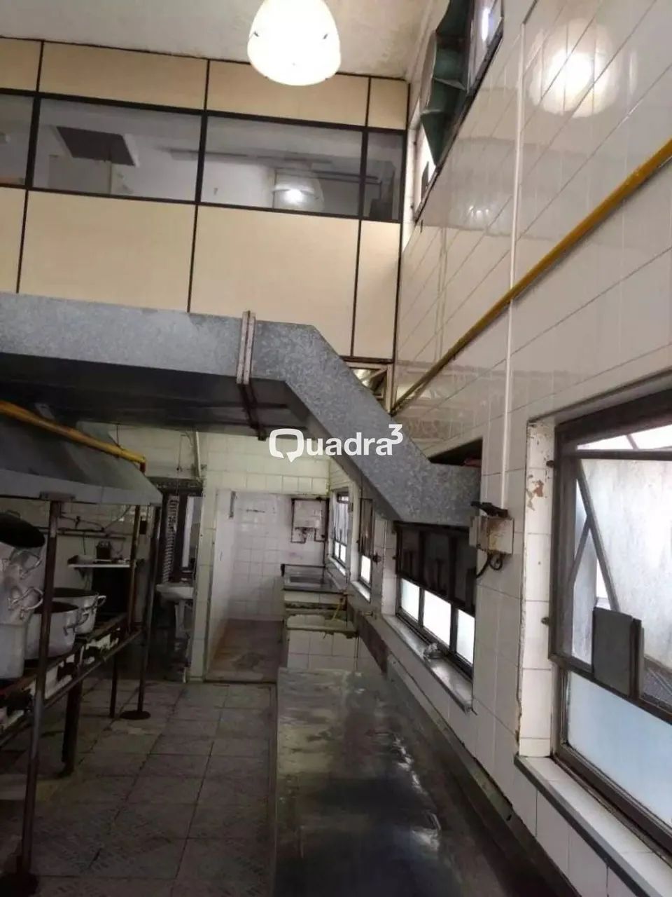 Prédio, 472 m², aluguel - Tatuapé - São Paulo/SP - Foto 3