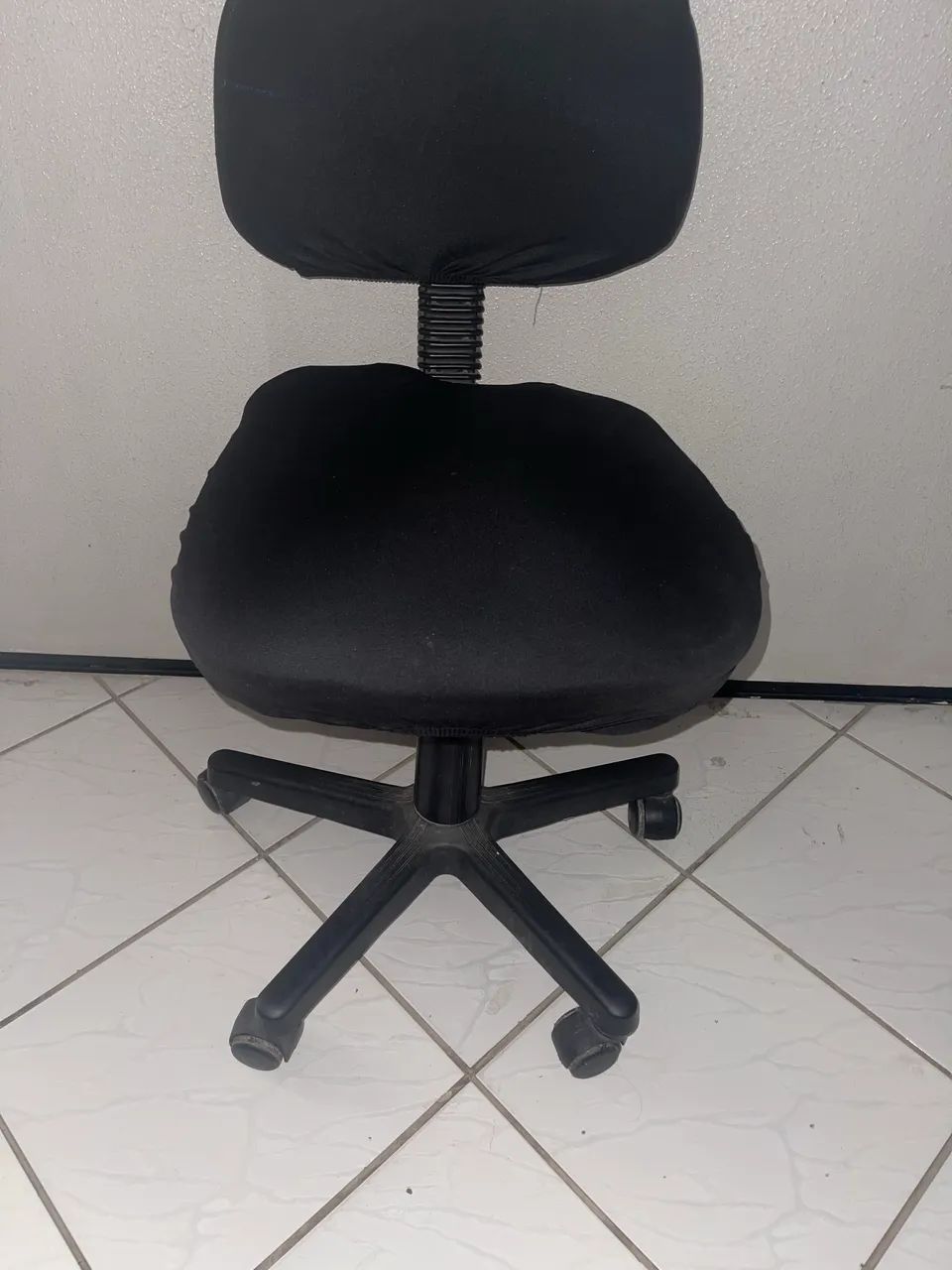 Cadeira - Foto 2
