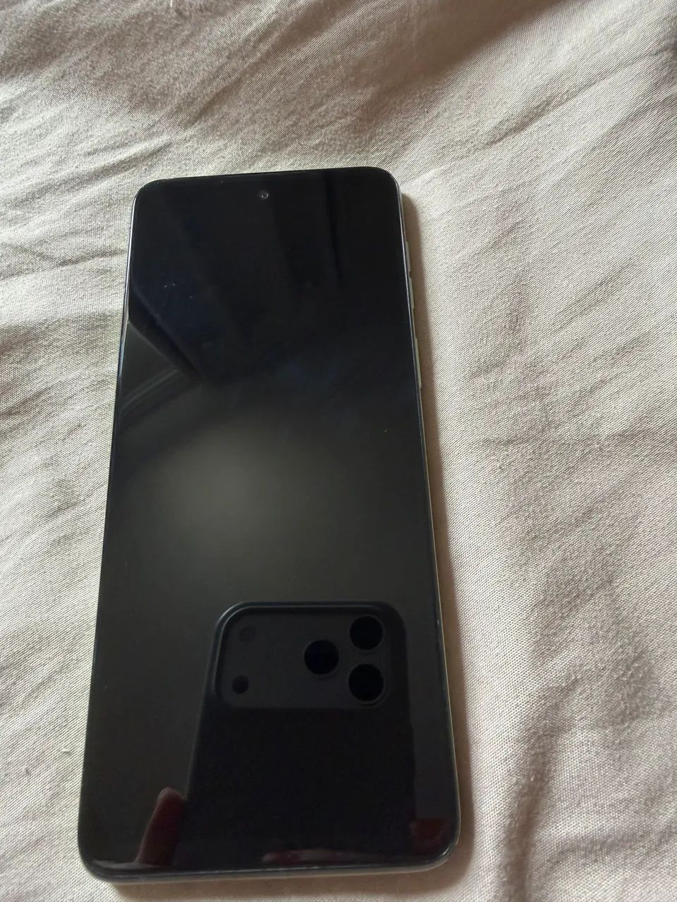 Celular moto g5  - Foto 4