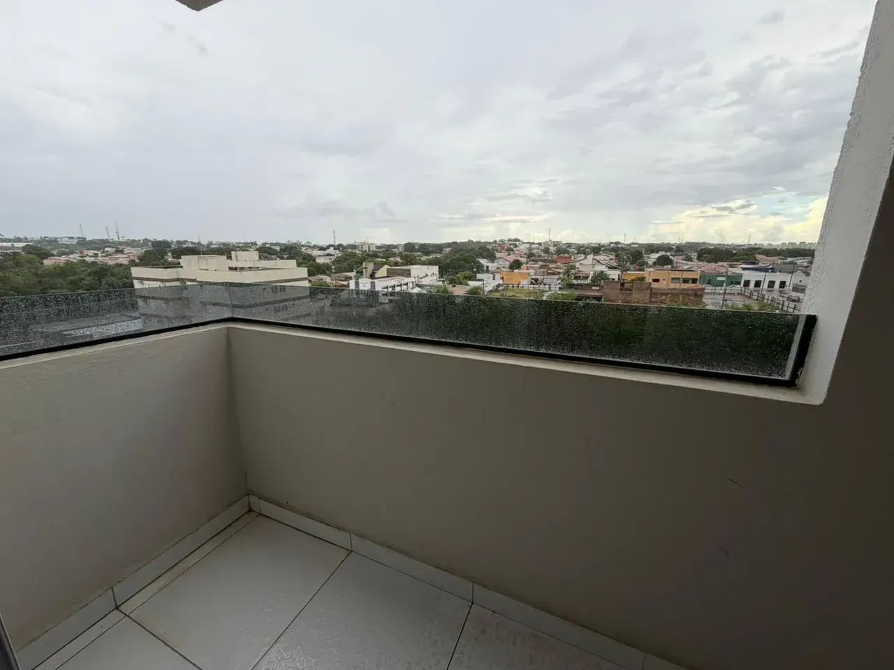 Imóvel para aluguel tem 55 metros quadrados com 2 quartos em Morada do Ouro - Cuiabá - MT - Foto 5