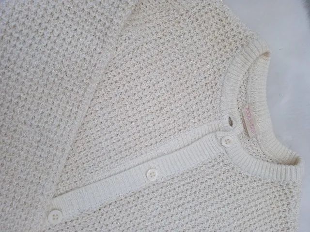 Blusa infantil  - Foto 2