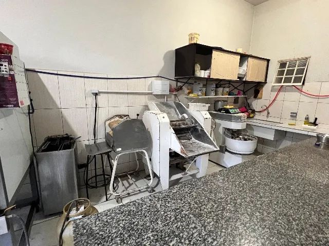 Padaria completa,em Sarandi  - Foto 5