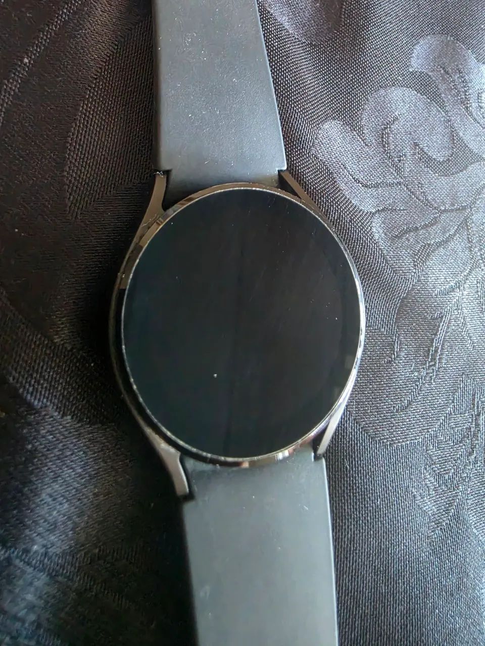 Galaxy Watch 4 - Foto 4