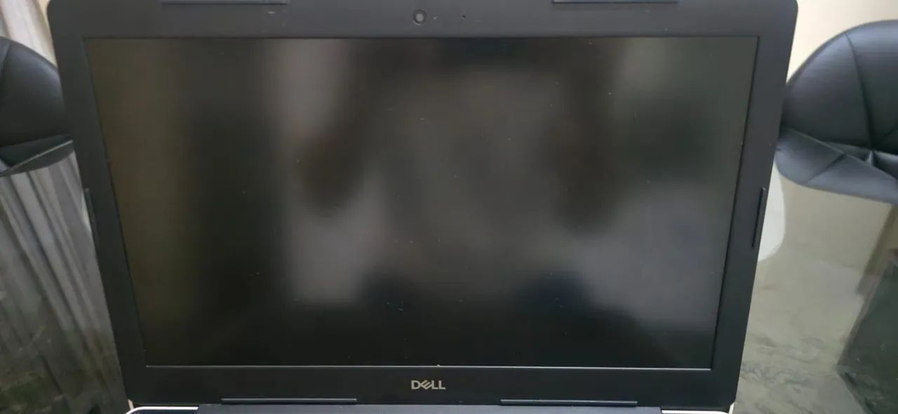 Notebook Dell - Foto 5