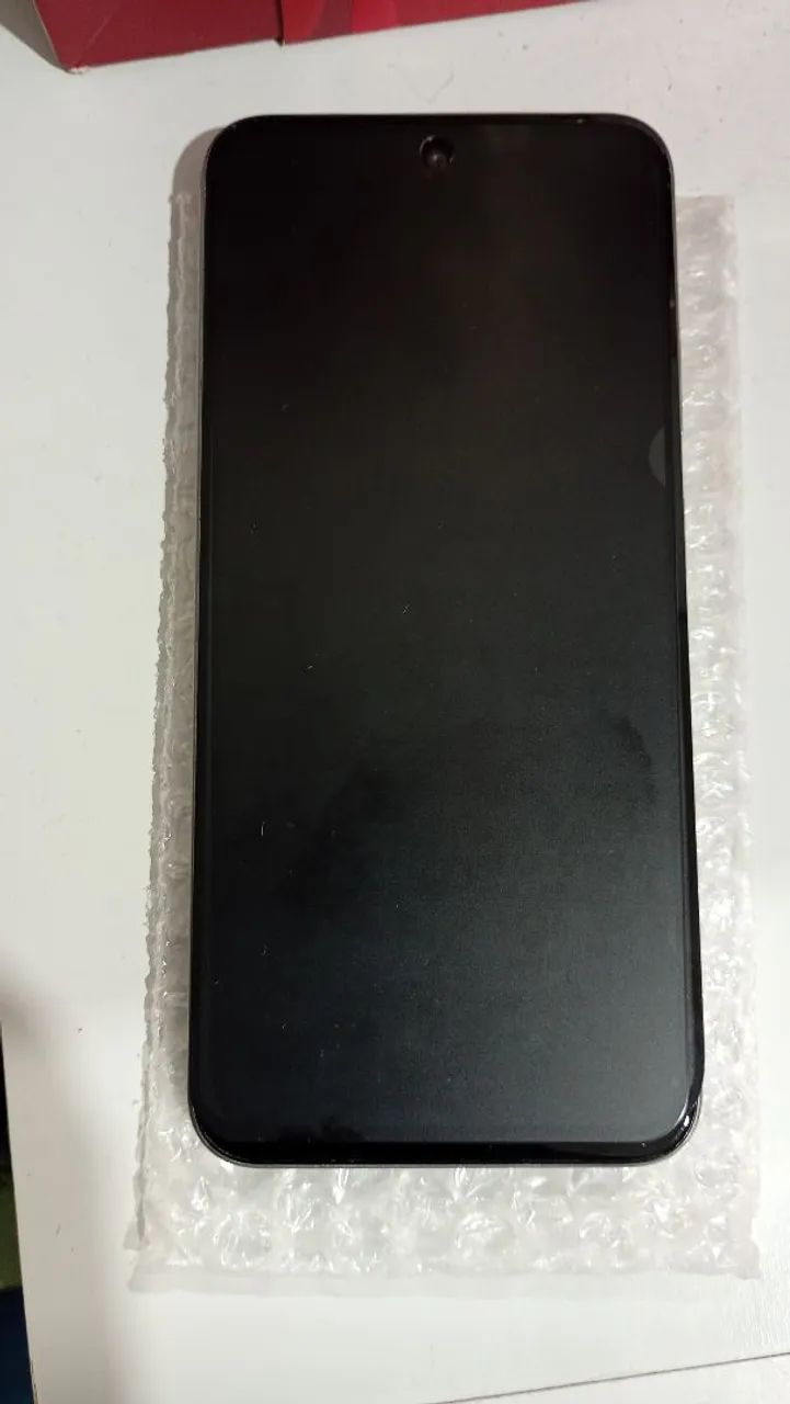 Celular infinix SMART  - Foto 4