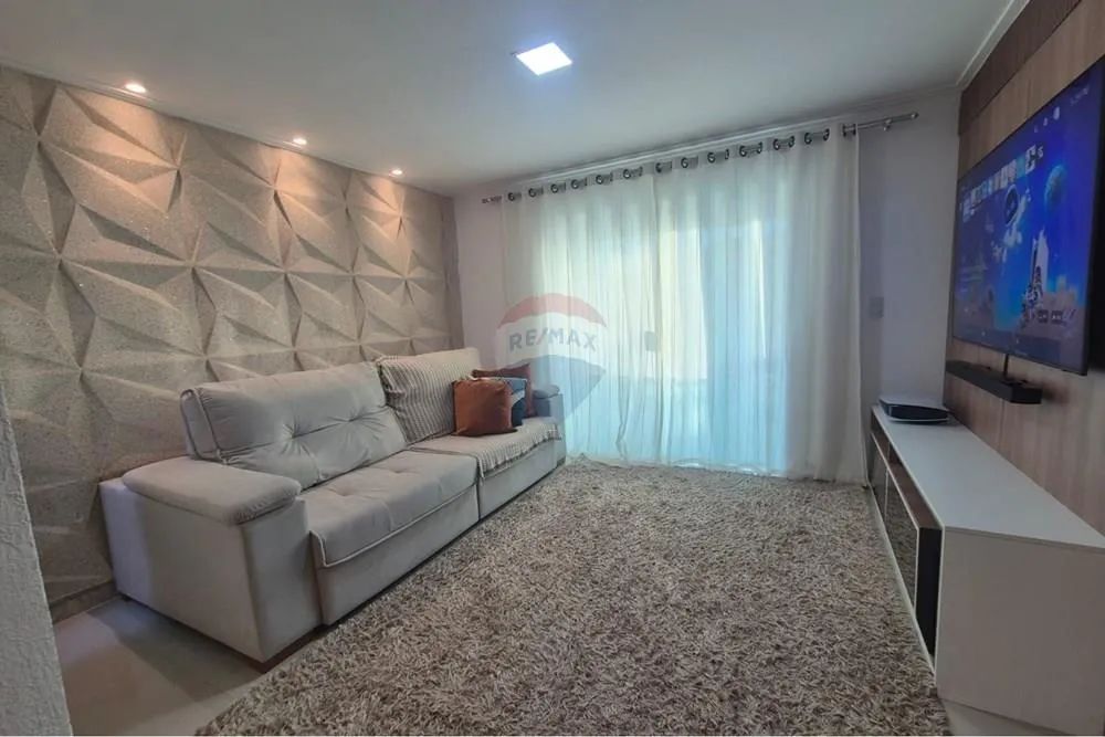 Uma Casa espetacular - Foto 5