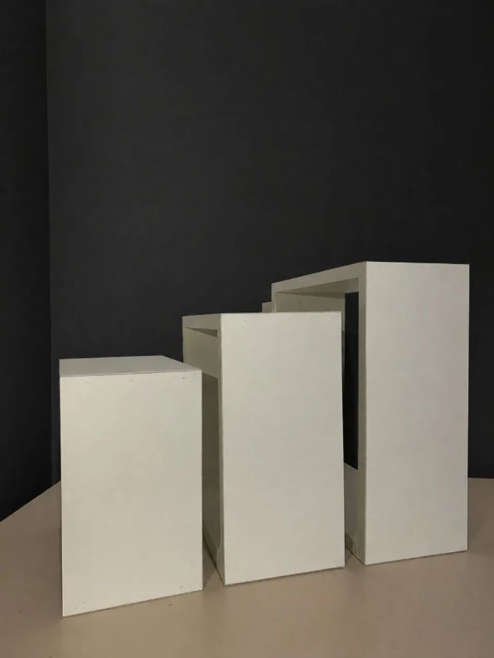 Nichos kits  - Foto 3