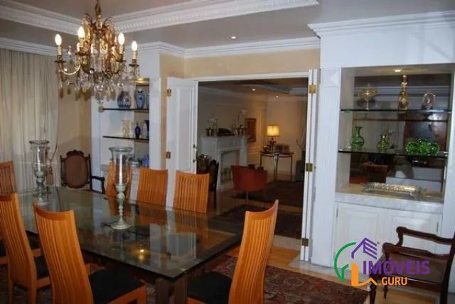 APARTAMENTO - REAL PARQUE - SP - Foto 3