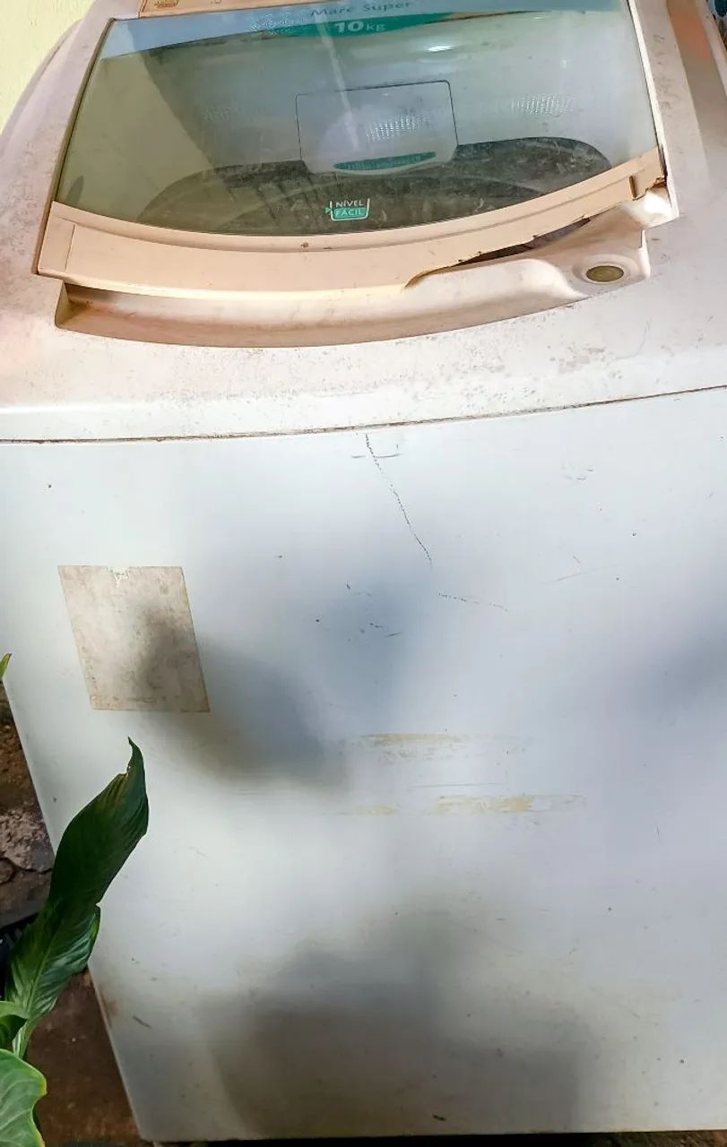 Tanque de guerra - Foto 4