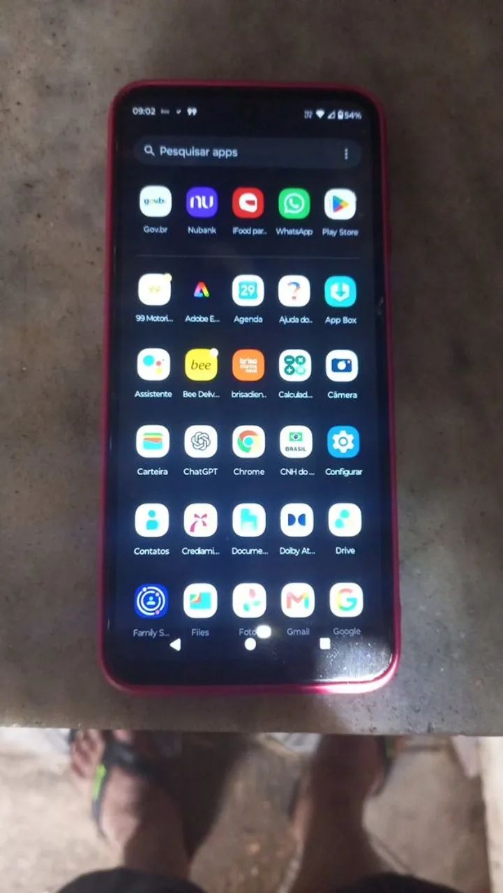 Moto g53 5g - Foto 3
