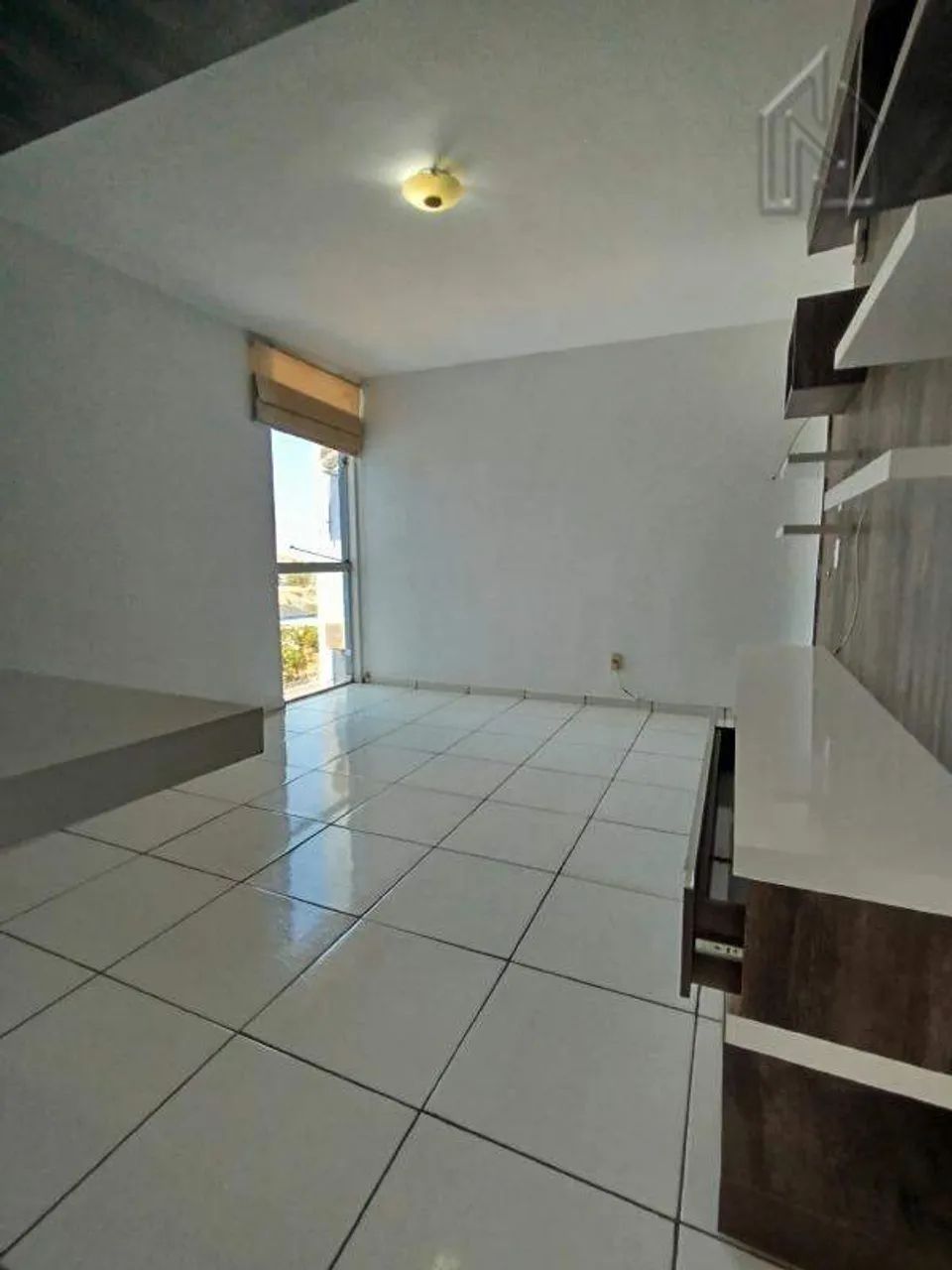 Apartamento - Res. Ouro Preto - 405 Sul - Foto 4