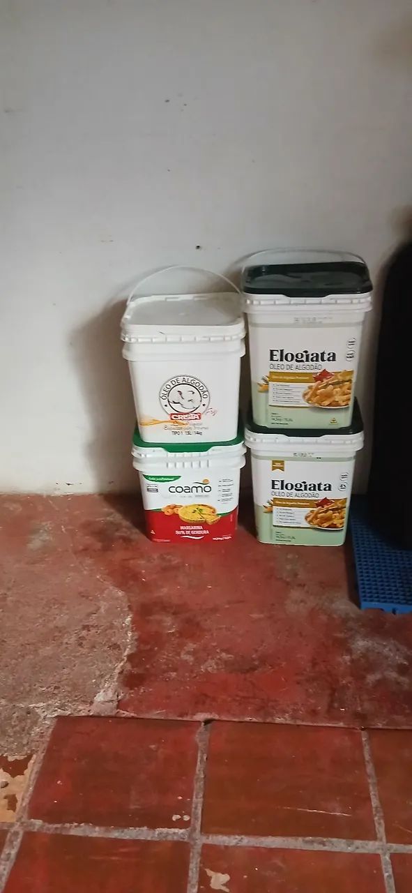 10 cada um 