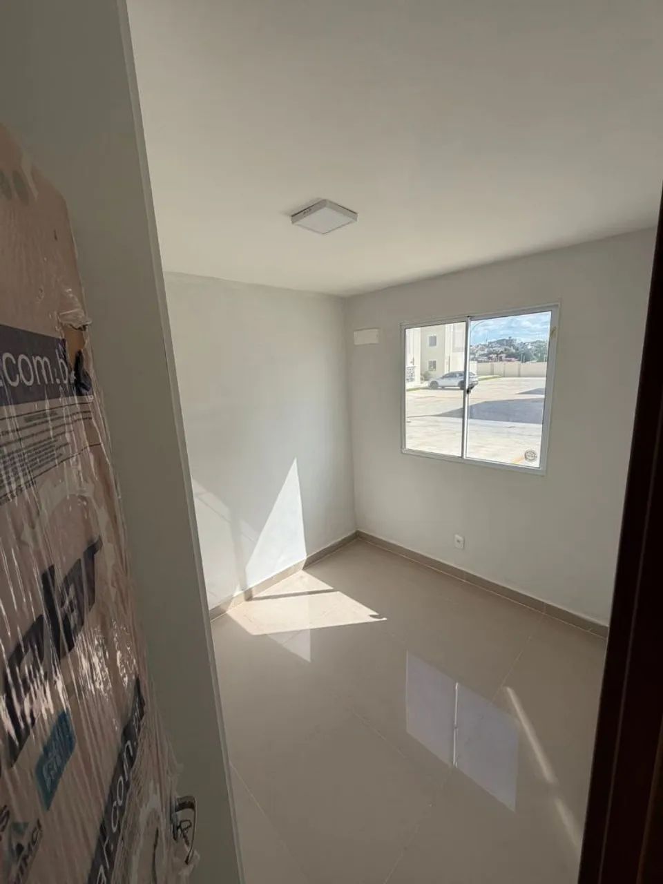 Apartamento para alugar em cruz das almas - Foto 4