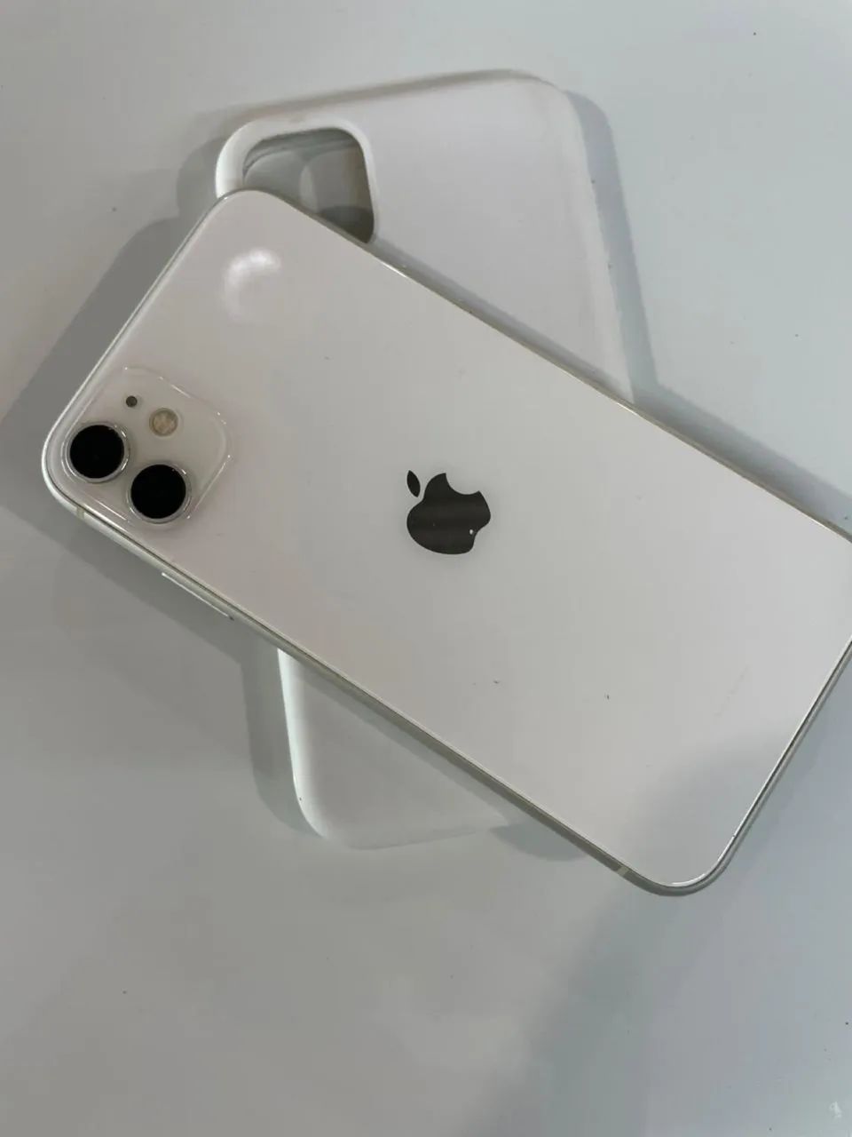 iPhone 11 128GB - Celulares e Smartphones - Cajueiro Seco