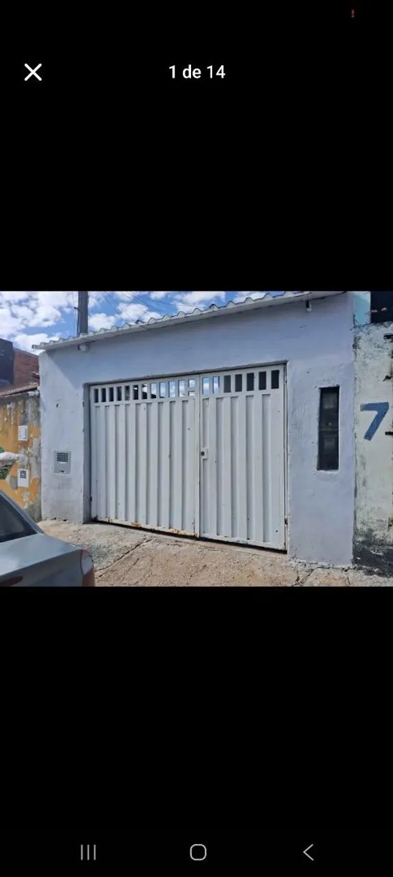 Foto - Sumaré - Residencial Recanto das Árvores