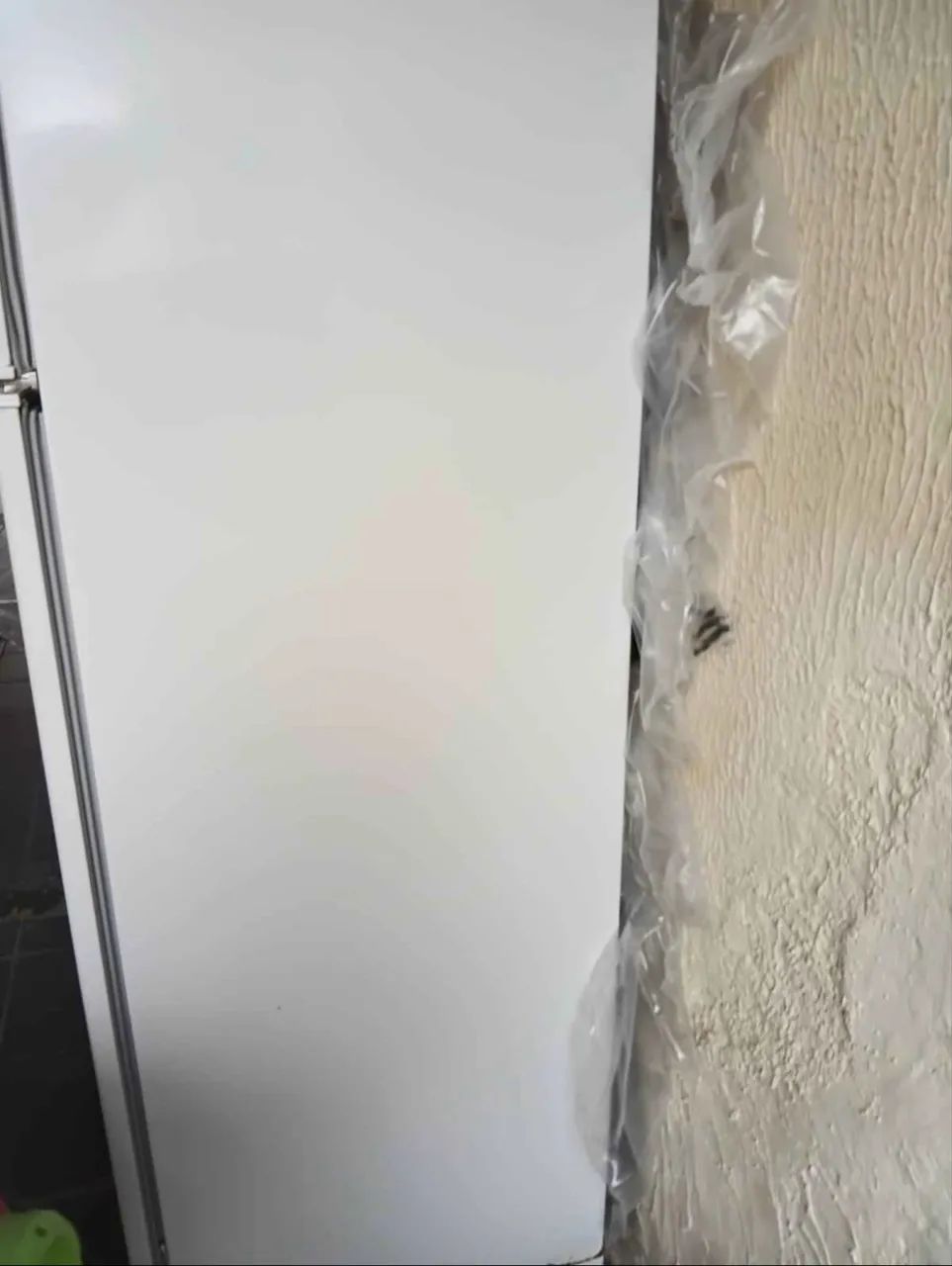 Estou vendendo geladeira Esmaltec valor a negociar - Foto 4