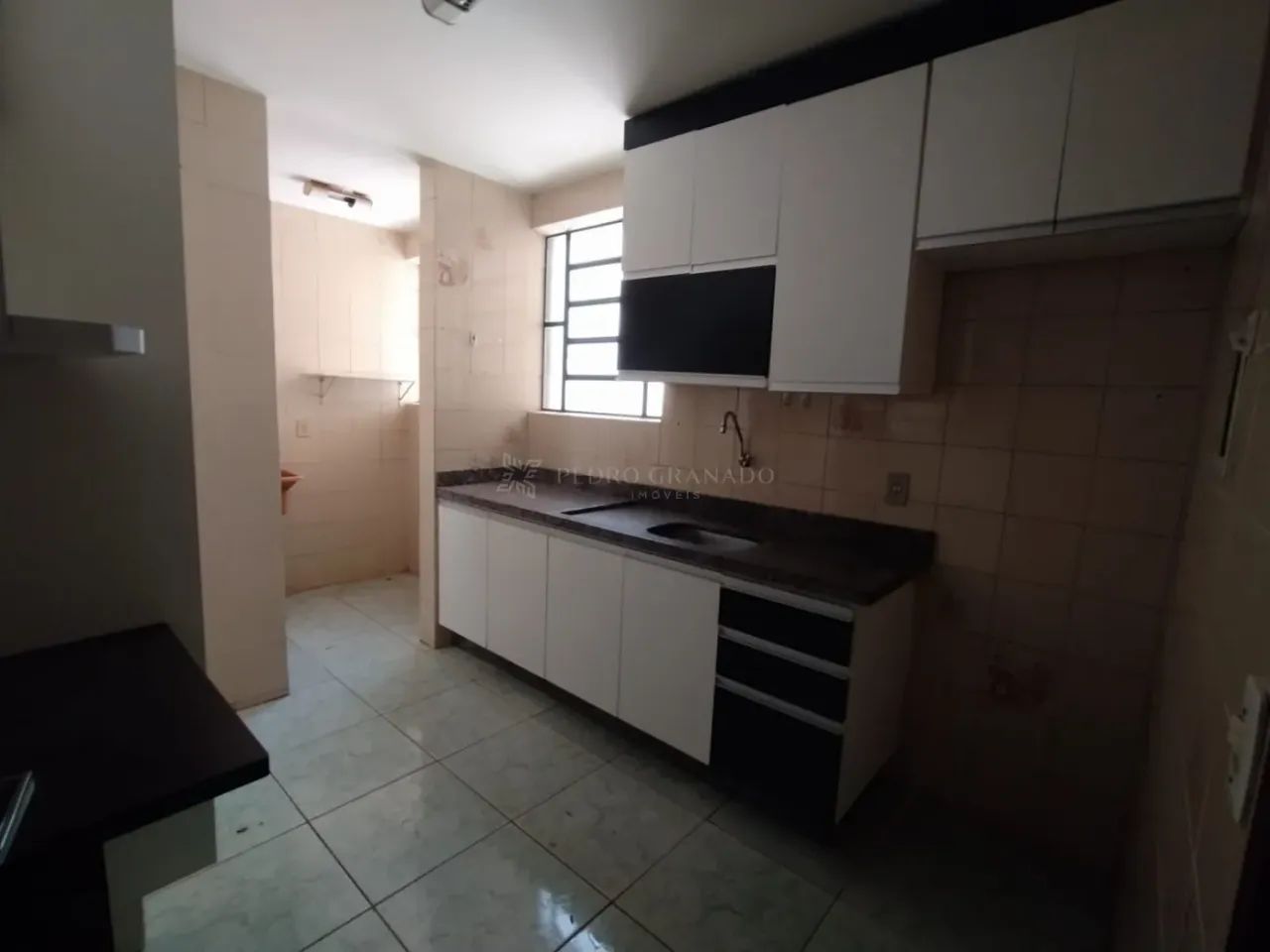 Apartamento 03 dormitórios | Ed. Vila Suiça - Foto 4