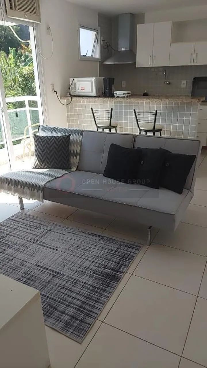 Apartamento à Venda em Itacoatiara - Foto 2