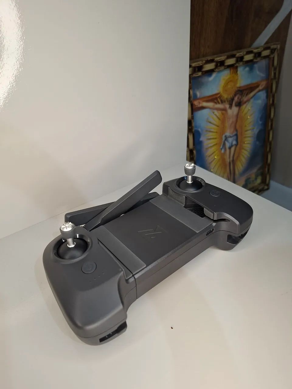 Drone FIMI Mini 3 SE completo - Foto 5