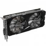 PLACA VÍDEO GTX 1660
