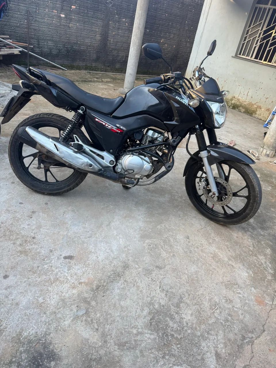 Vende-se 