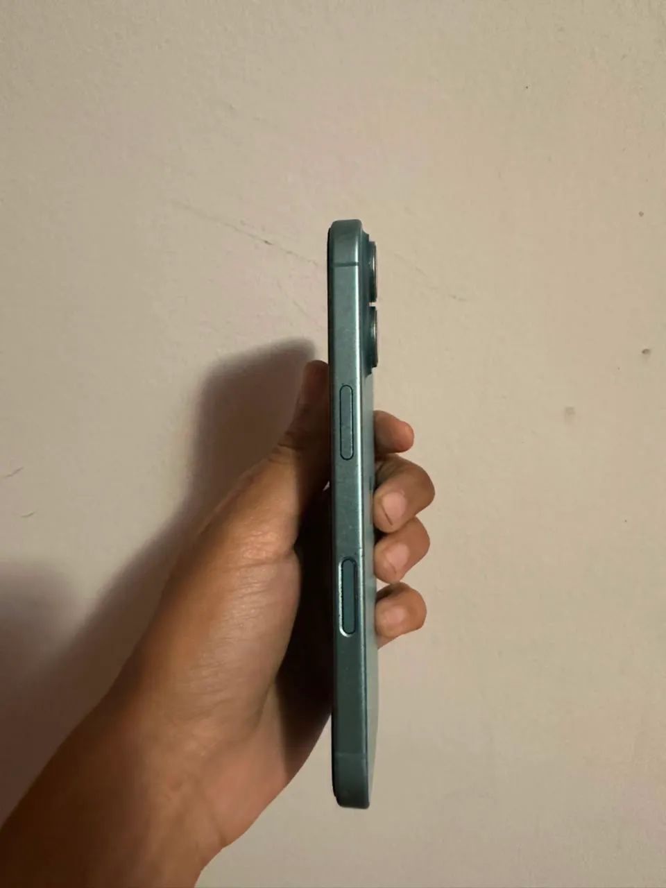 iPhone 16  - Foto 4