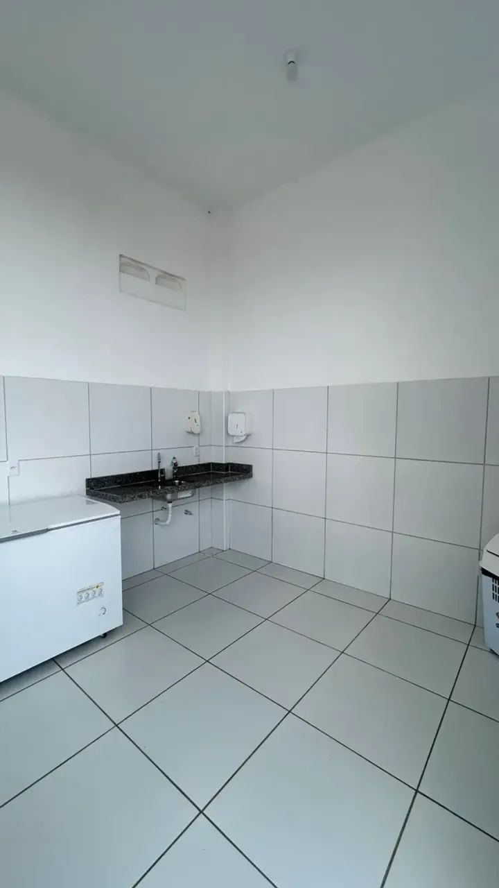 APARTAMENTO ALTOS DO SÃO FRANCISCO - Foto 2