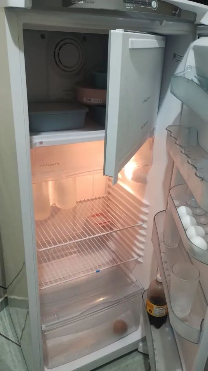 Vendo sem arranhão funcionando perfeitamente  - Foto 2