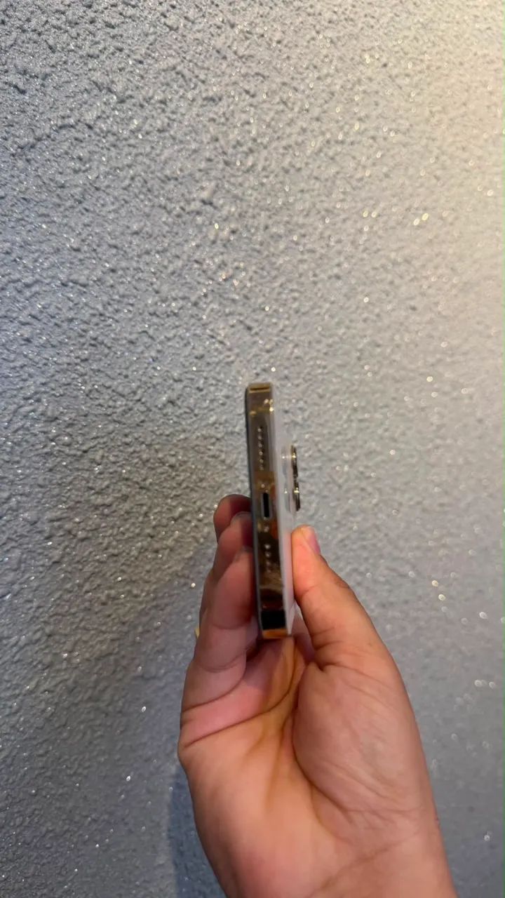iPhone 13 Pro Max 256gb  - Foto 4