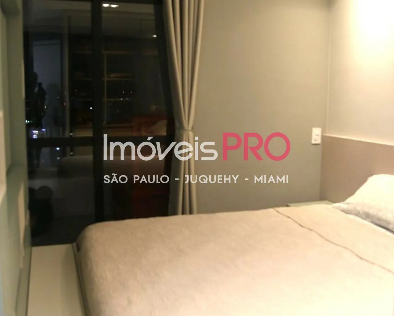 Apartamento, Vila Mariana - São Paulo - Foto 5