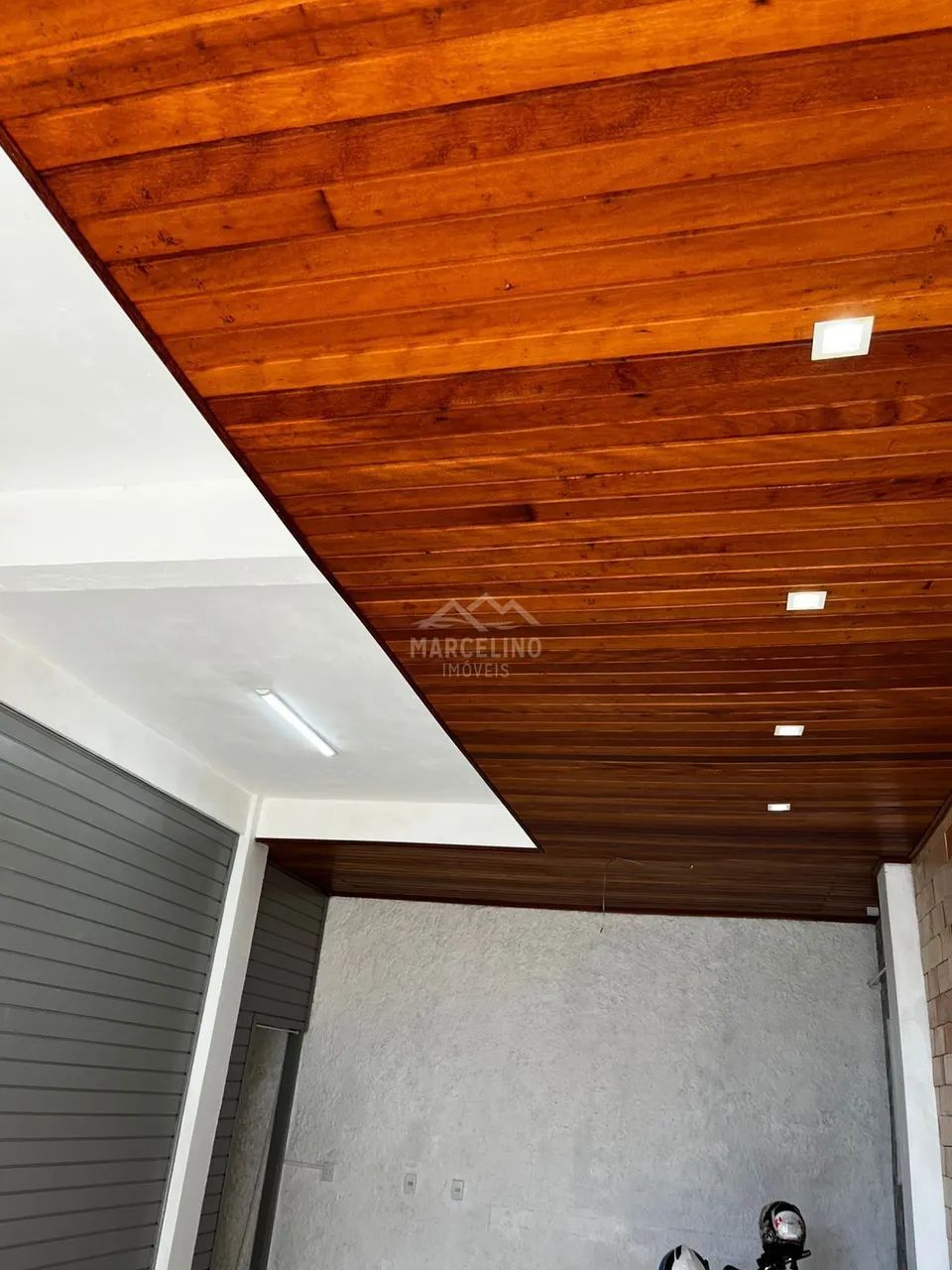 Sala comercial Térreo em Praia do Rosa, Imbituba/SC - Foto 3