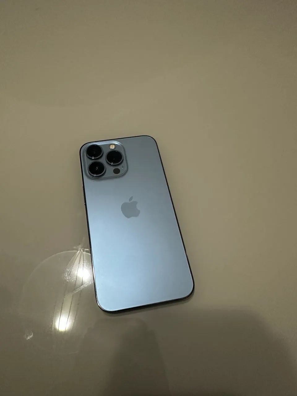 Iphone 13 pro  - Foto 2