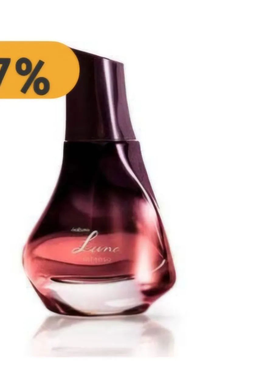Produtos natura - Foto 2