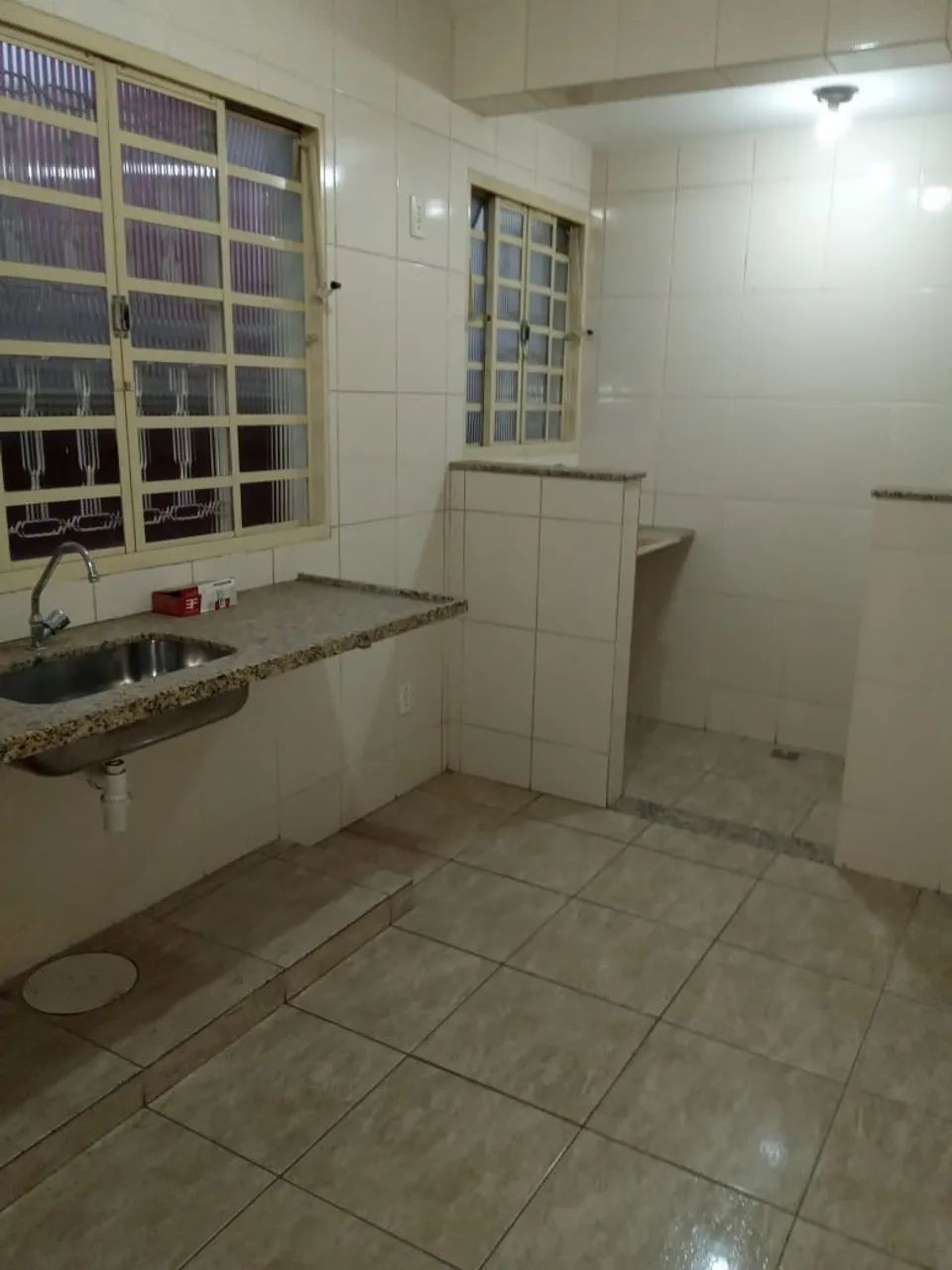 APARTAMENTO PARA LOCAÇÃO. - Foto 3