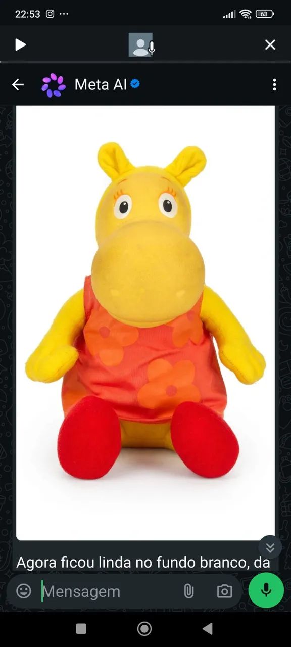 Brinquedo 