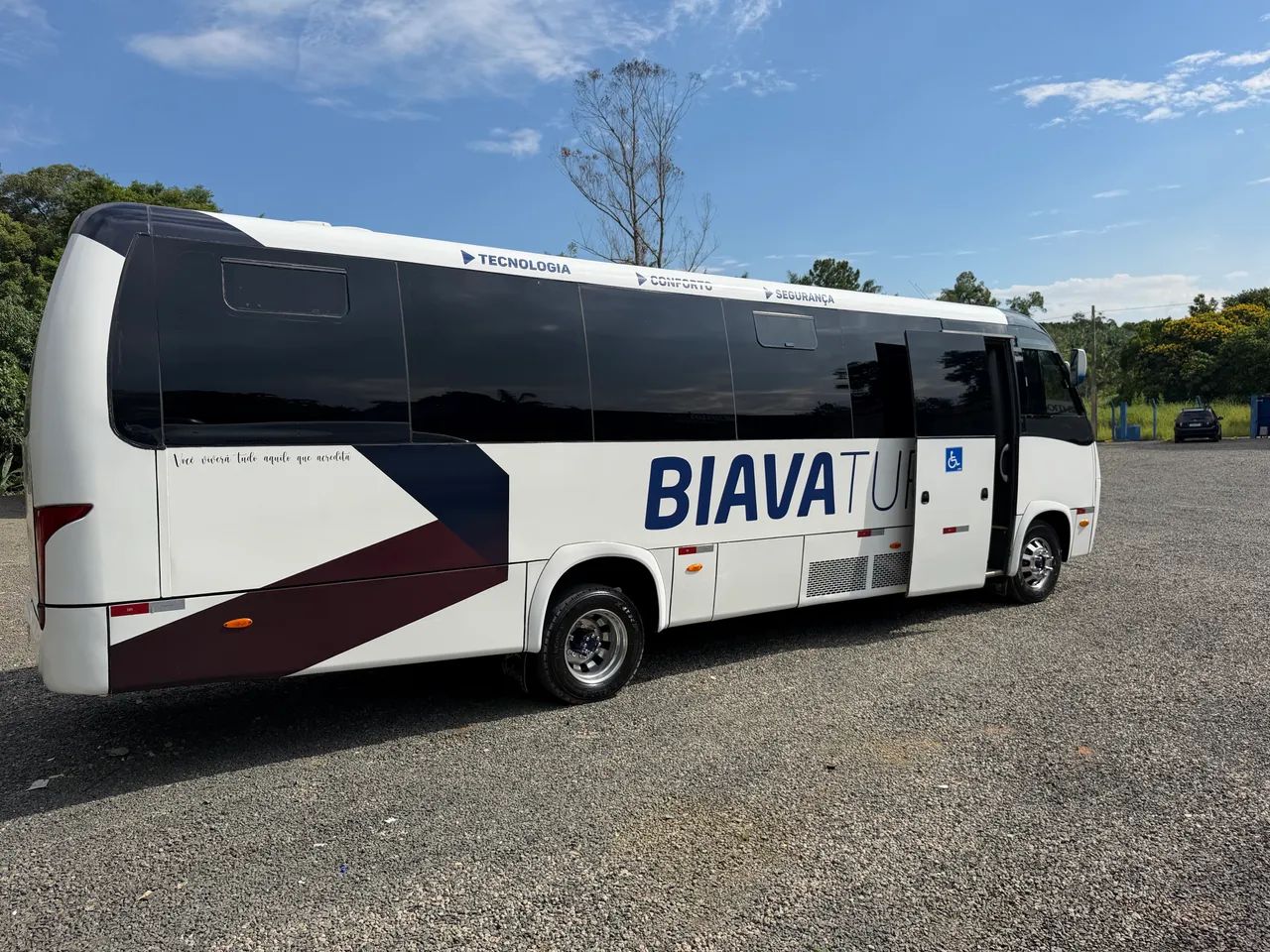 Volare fly 9  - Foto 3