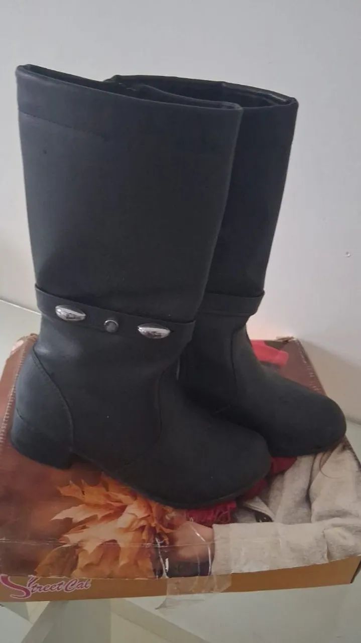 Vende-se  - Foto 2