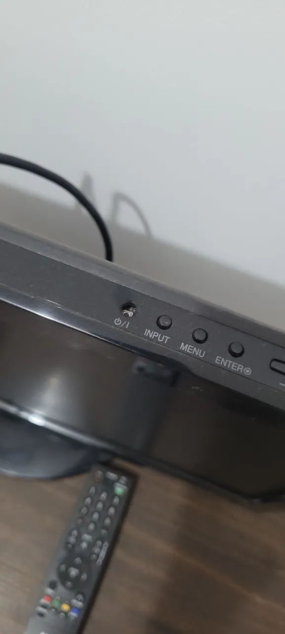 Monitor - Foto 2