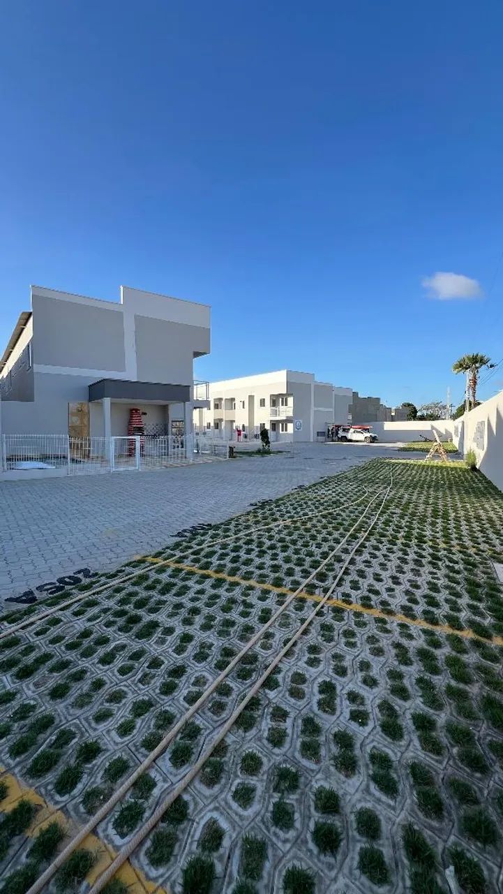 Apartamento para alugar  - Foto 5