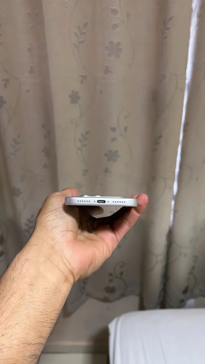 iPhone 17 Pro Max 512gb - Foto 4