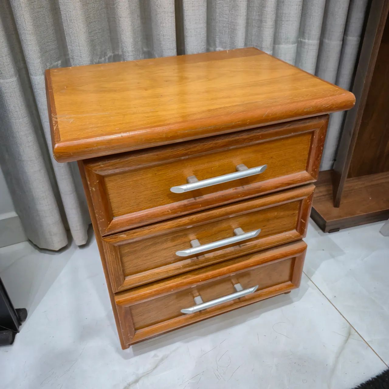 Promoção  - Foto 3