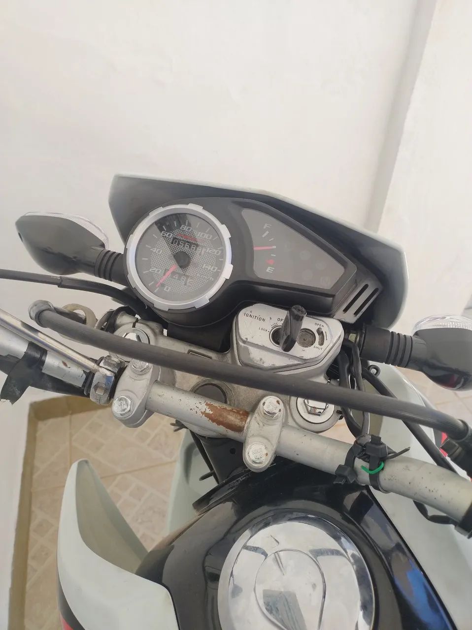 Moto para Uber  - Foto 2