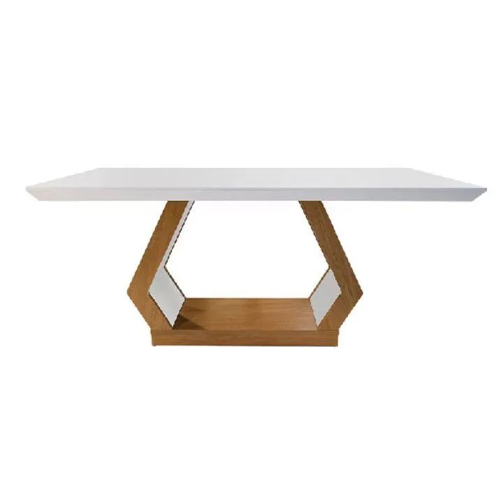 Mesa de jantar nova ( sob encomenda) - Foto 4