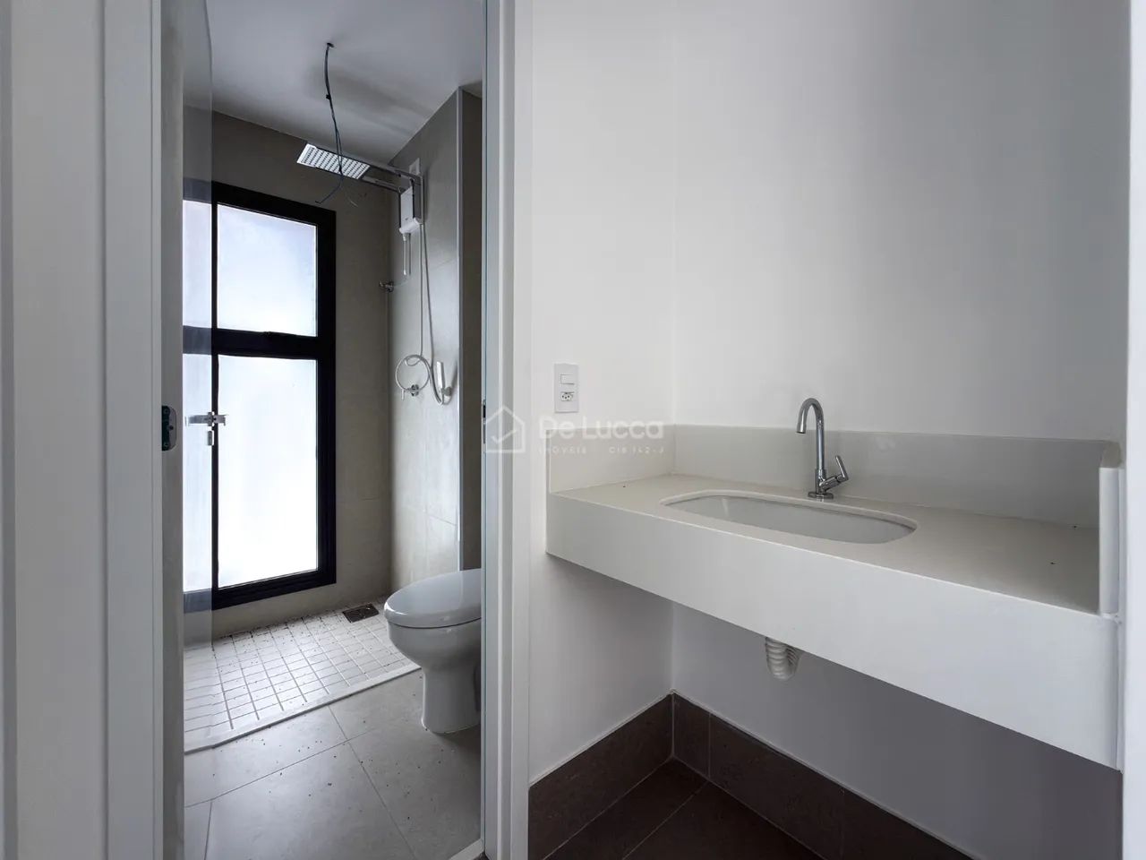 apartamento - Cambuí - Campinas - Foto 5