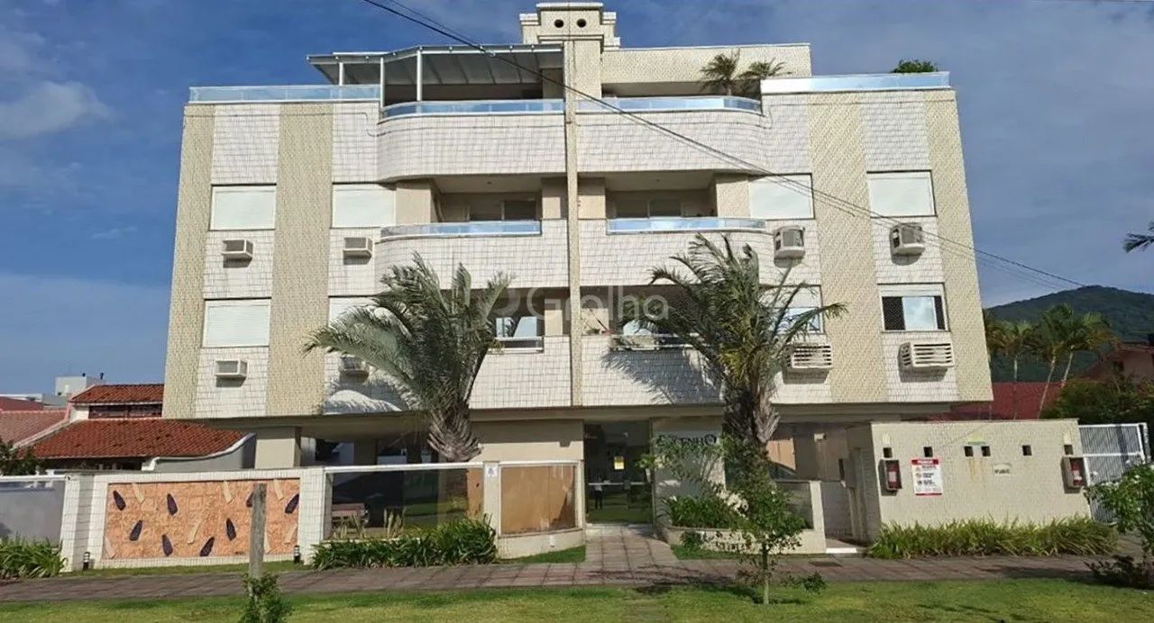 Apartamento com 2 Quartos nos Açores
