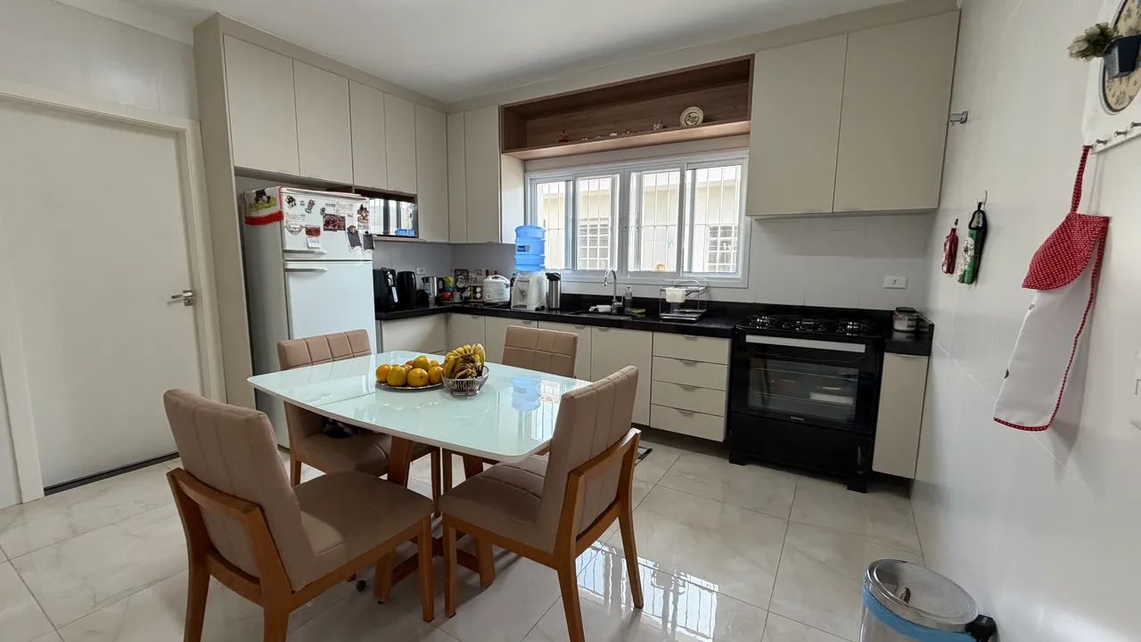 Casa 3 quartos + edícula | Parque da Torre | Piedade  - Foto 4