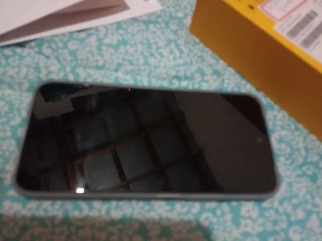 aparelho celular  - Foto 3