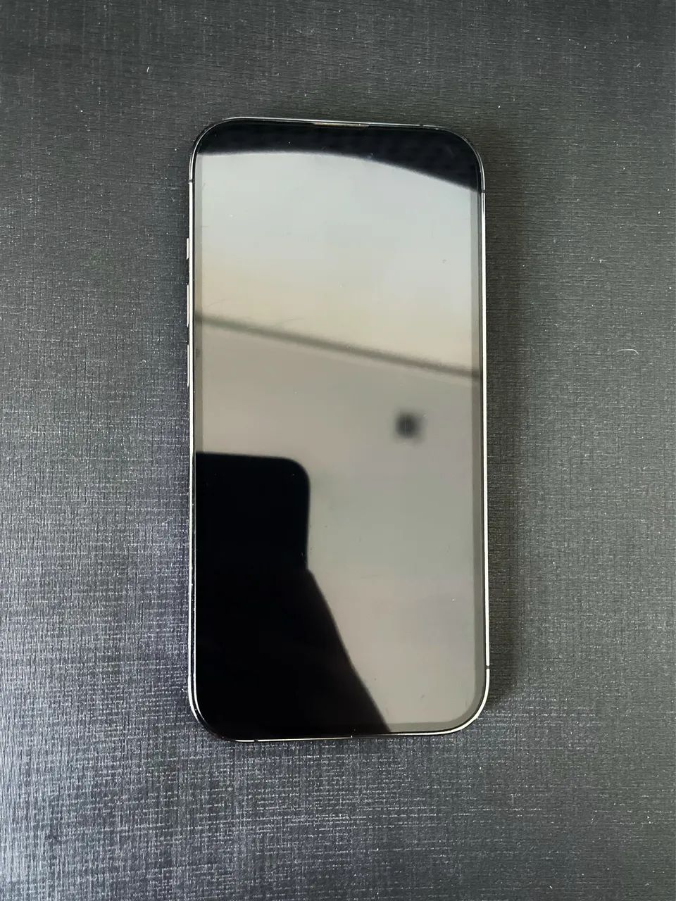 iphone 14 pro 128gb - Foto 3