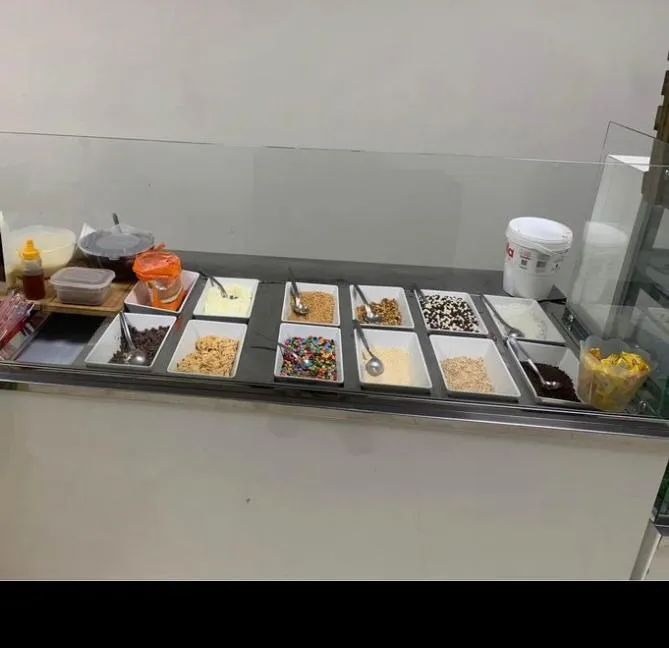 Loja de Acair  - Foto 2