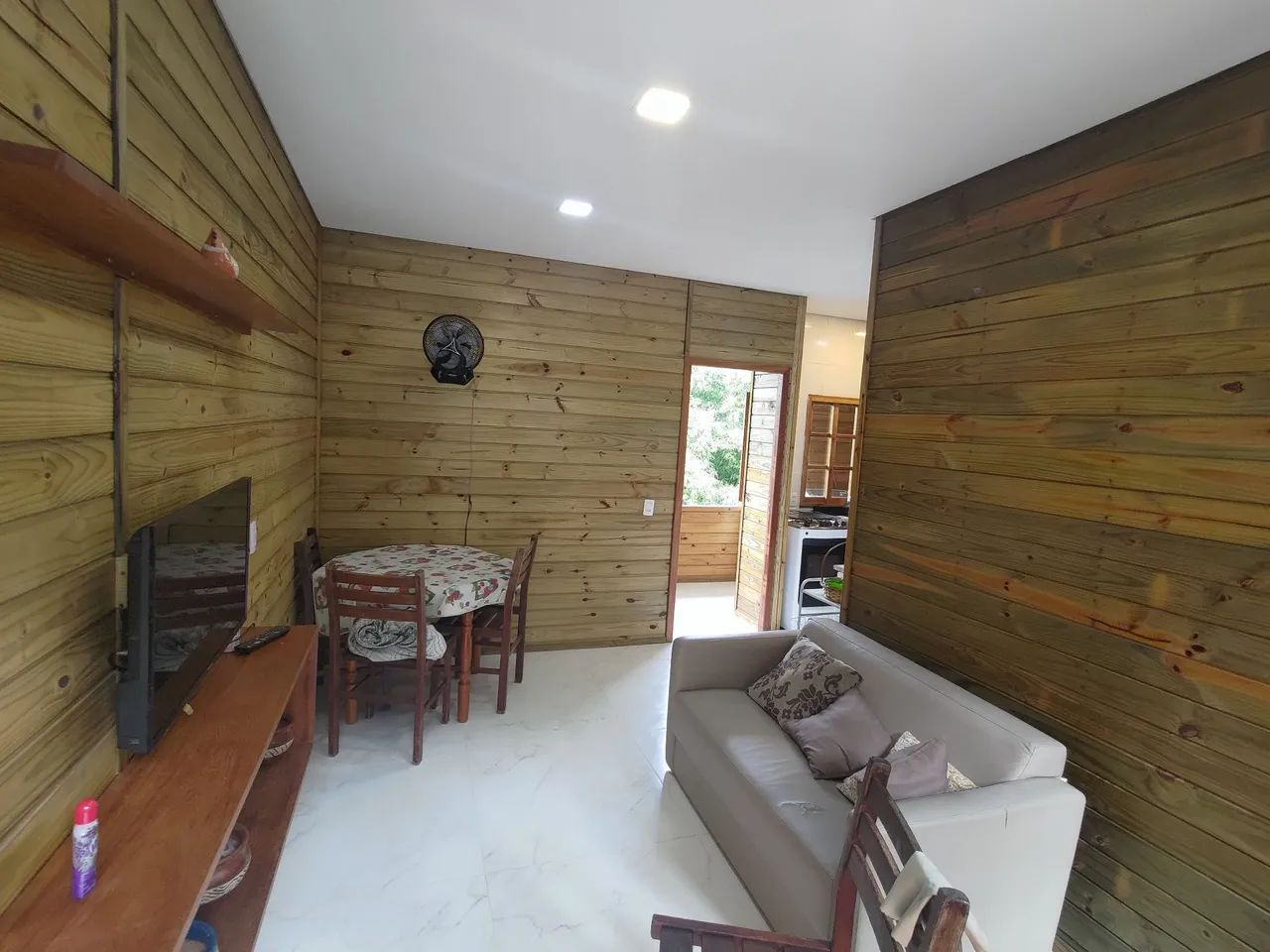 casa - Foto 3